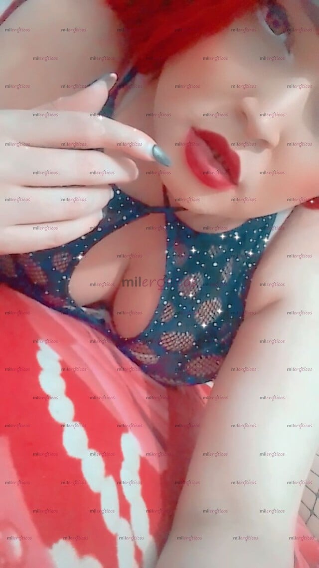 FOTOS DE EMPERATRIZ.. UNA RICA TRANS VERSATIL DESCOMPLICADA CON APTO PRIVADO