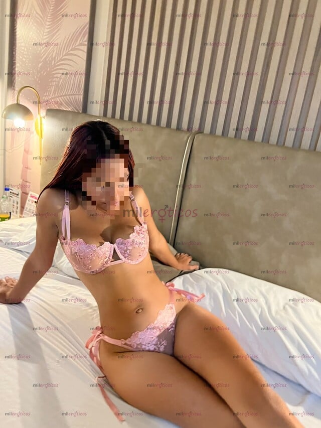 FOTOS DE M. RIKA NENITA FLACA EXOTICA ARDIENTE DE 19 AÑOS