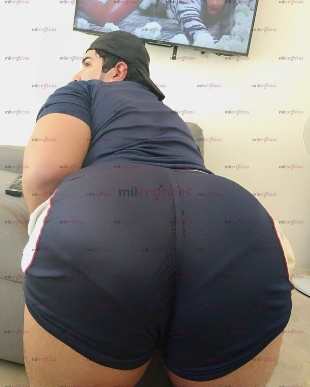 FOTOS DE FEMBOY CULON, SUMISO Y CALIENTE EN TU CIUDAD