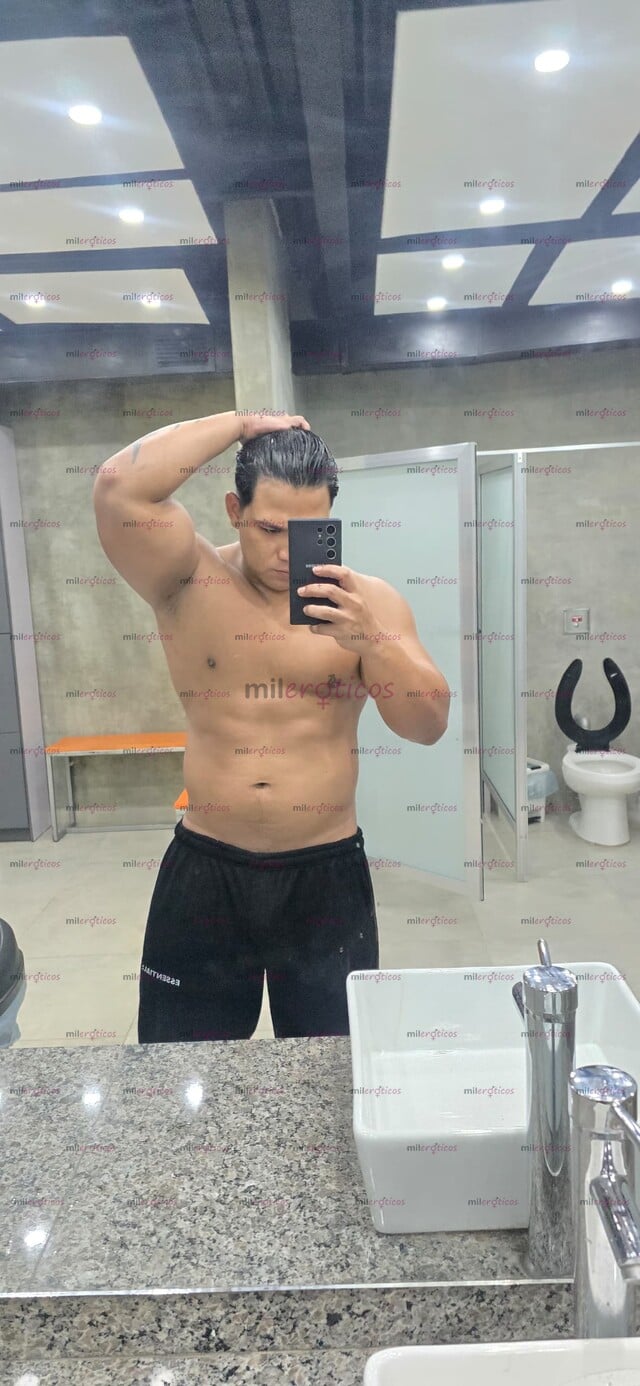 FOTOS DE SERVICIO EXCLUSIVO PARA MUJERES Y PAREJAS QUE TENGAN FETICHES