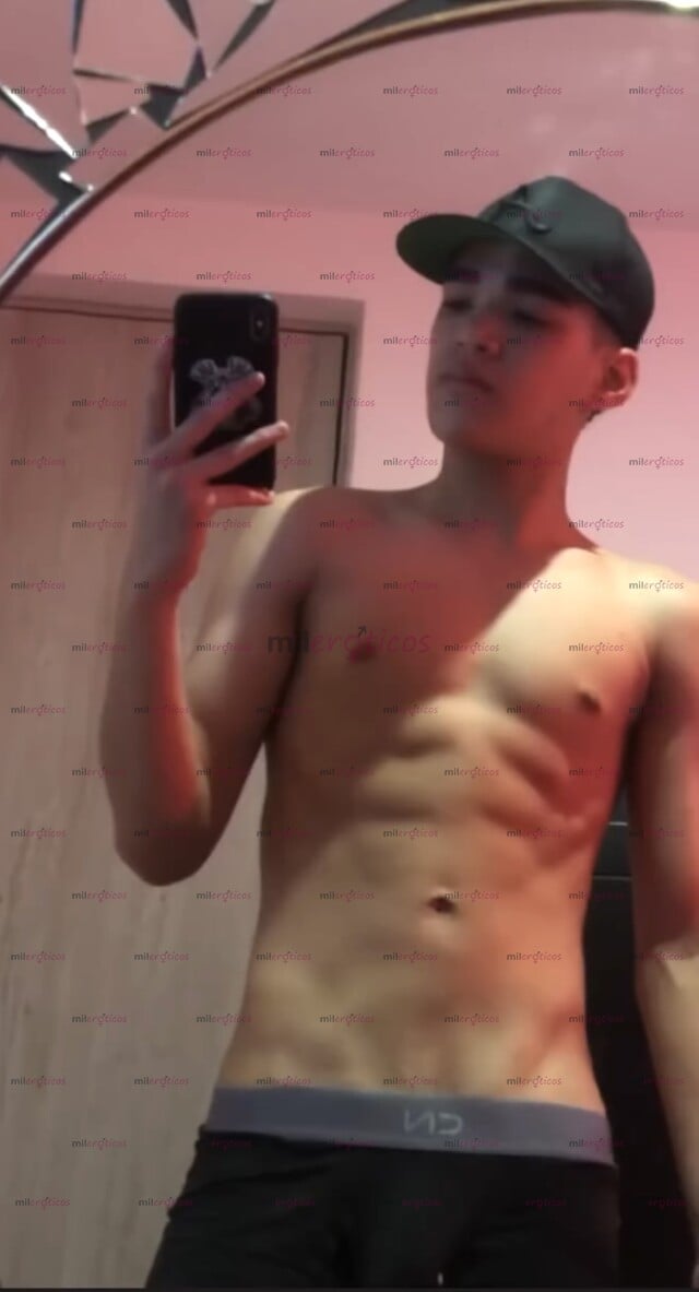 FOTOS DE VERGON Y CULON FULL VERSÁTIL Y SERIO, CAIGO