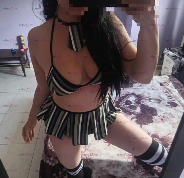 FOTOS DE SEXI Y MUY CALIENTE SI QUIERES DISFRUTAR SOLO ESCRIBEME
