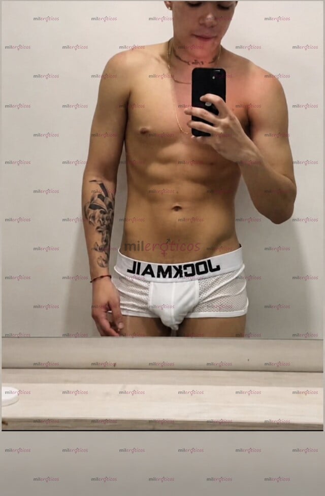 FOTOS DE VERGON Y CULON FULL VERSÁTIL Y SERIO, CAIGO