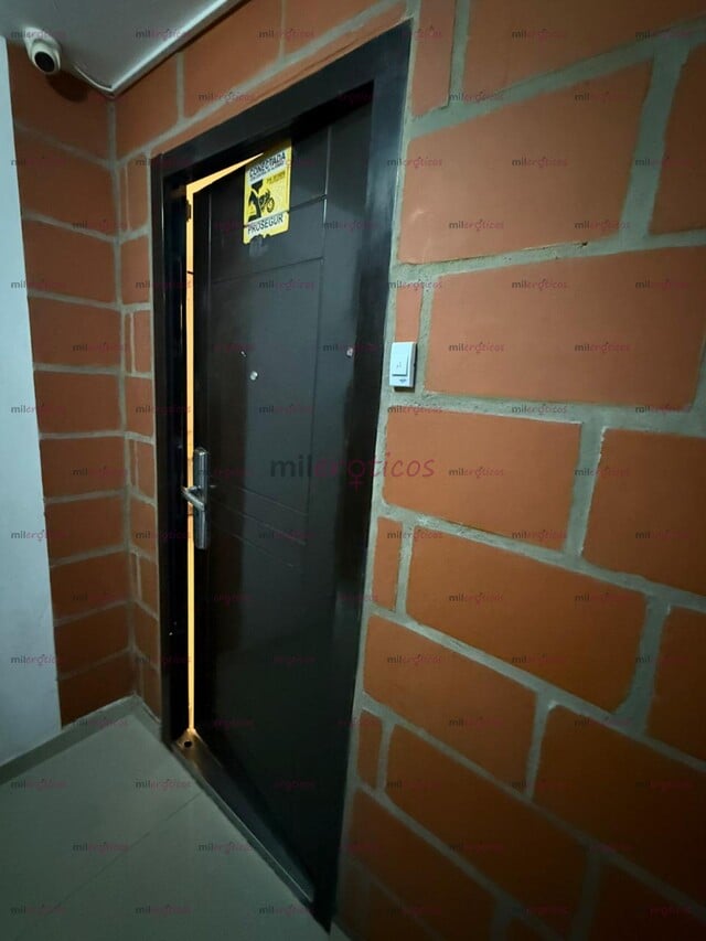 FOTOS DE COMO T GUSTA BUENA TARIFA BUEN SERVICIO SOBRETODO SEGURIDAD DISCRECION