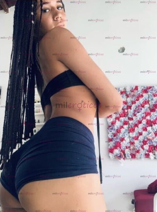 FOTOS DE FLAQUITA EXÓTICA NUEVA EN LA CIUDAD DISPUESTA A COMPLACER TODAS TUS FANTASIAS