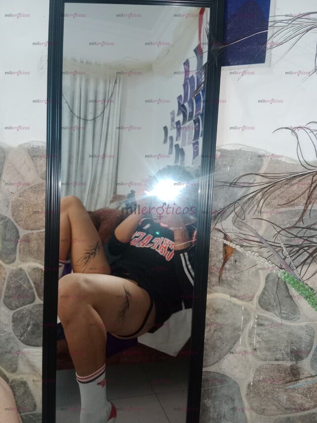 FOTOS DE VENTA DE CONTENIDO , RESIDO EN TUNJA , ESCRIBE NO TE ARREPENTIRAS