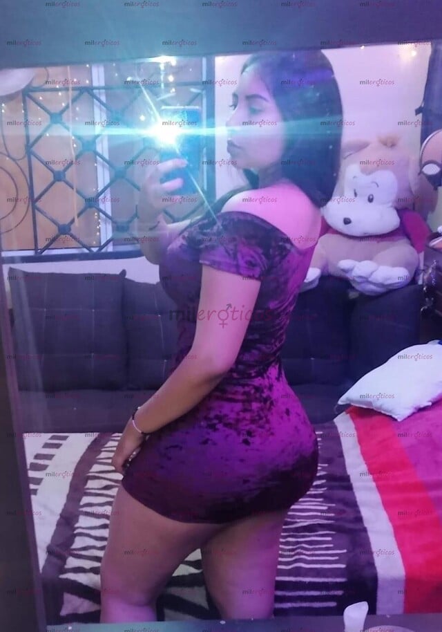 FOTOS DE MEGA NALGONA PARA QUE TE ATASQUES, CURVY Y LA REAL SIN ENGAÑOS