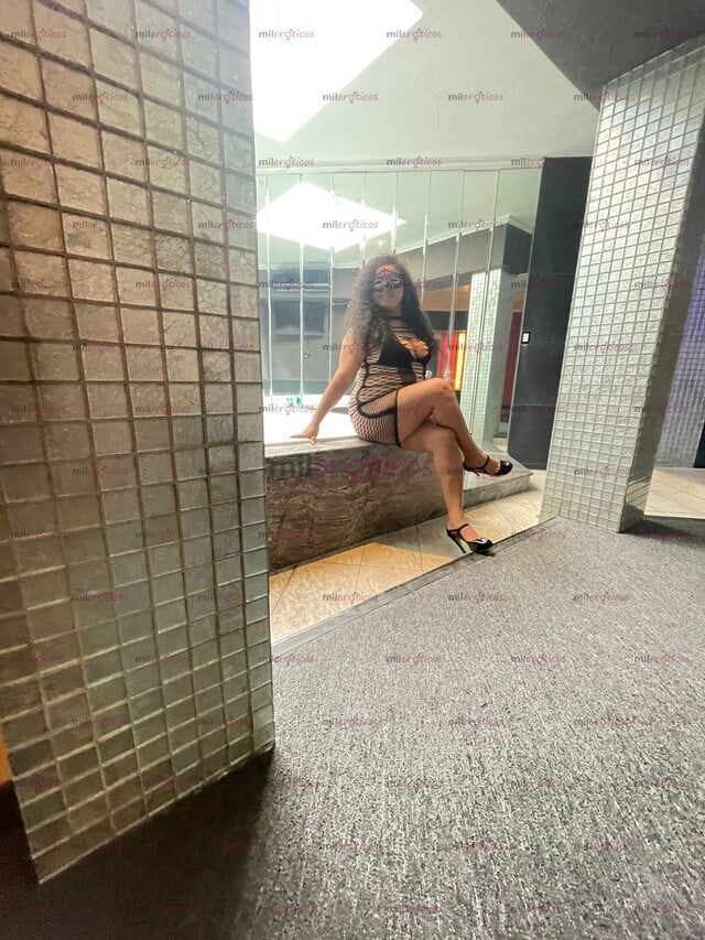 FOTOS DE YUNUEN, POR EL PLACER DE SER TUYA. !!!SOLO 1000¡¡¡ SIN MALOS ROLLOS, INCLUYE TRA