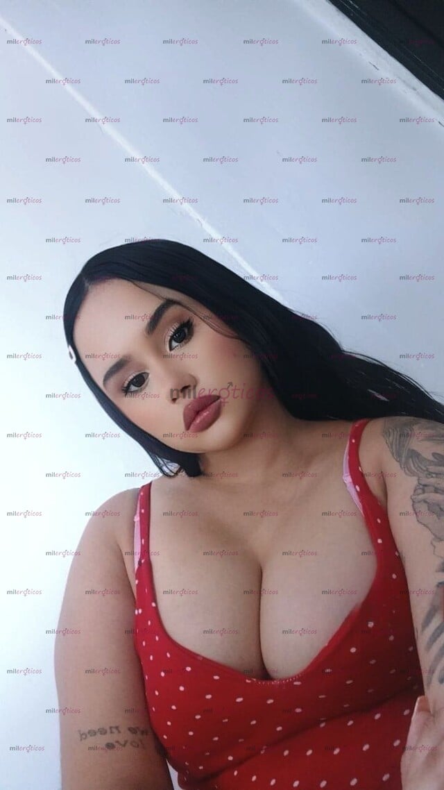 FOTOS DE HOLA AMOR SOY BELIINDA UN PLACER, EN MI PERFIL ESTA MI NÚMERO DE WHATSAPP