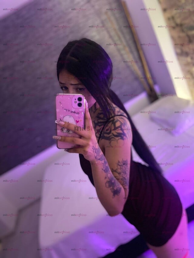 FOTOS DE SOLO DOMICILIOS VIVIAN FOGOSA MUJER ARDIENTE NINFOMANA EDUCADA