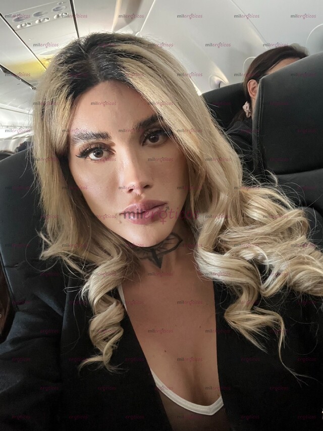 FOTOS DE HOLA, SOY UNA BARBI INTERNACIONAL, PUEDES VERIFICAR MI IMAGEN EN REDES SOCIALES,
