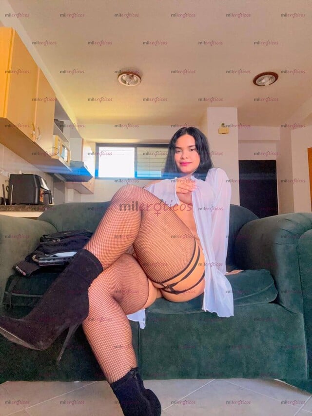 FOTOS DE CUERPO PERFECTO CON MUCHAS GANAS DE COGER BIEN RICO AMOR