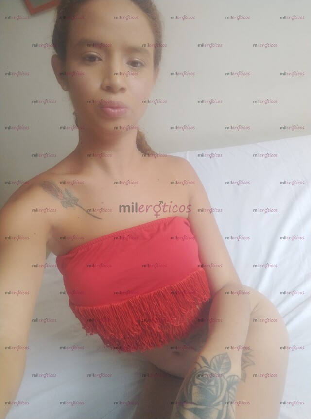 FOTOS DE LINDA Y COSTEÑA HERMOSA RECIÉN LLEGADA LISTA PARA CUMPLIR TODAS TUS FANTASIAS Y