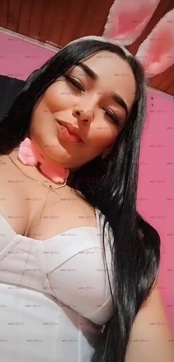 FOTOS DE HOLA SOY LILI, LINDA , DISPUESTA A DARTE MUCHO AMOR