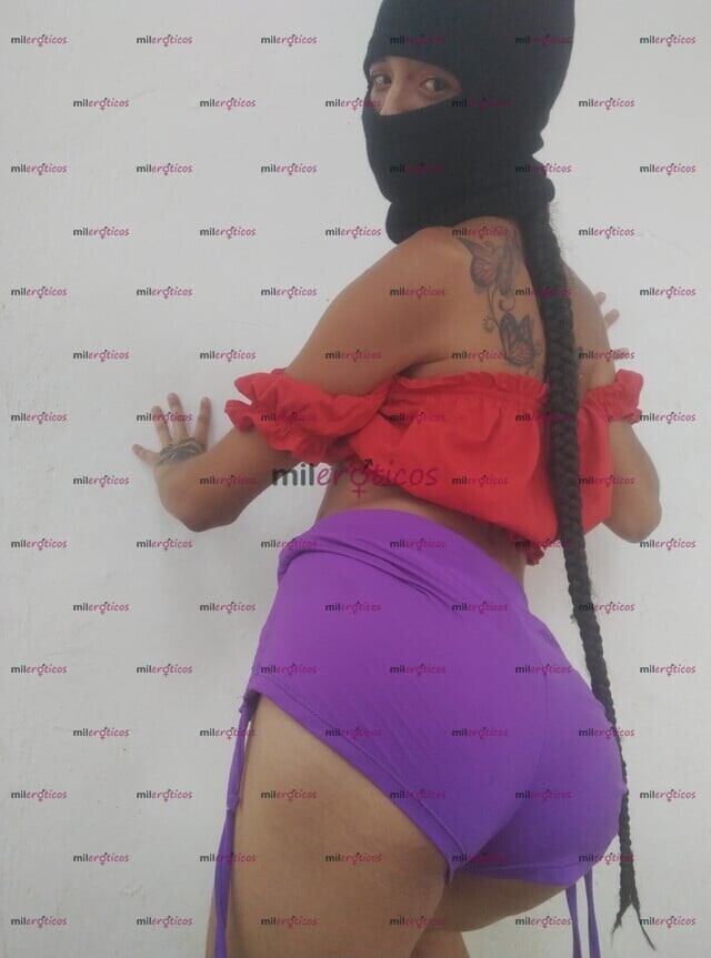 FOTOS DE HOLA SOI ROSALIA MUI COMPLASIENTE VERSATIL. SIN AFANES. FETICHES DISPONIBLE 24 H