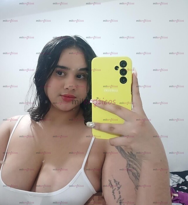 FOTOS DE HOLA AMOR SOY BELIINDA UN PLACER, EN MI PERFIL ESTA MI NÚMERO DE WHATSAPP