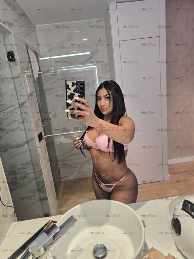 FOTOS DE QUIERO QUE ME HAGAS TUYA BB TENGO UNA RICAS TETAS Y GRANDES NALGAS PARA TI PAPI