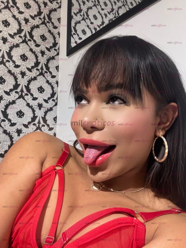 FOTOS DE POCOS DIAS YA AQUÍ SEXY CACHONDA Y COMPLACIENTE SCORT VIP SOLO PARA SOLVENTES