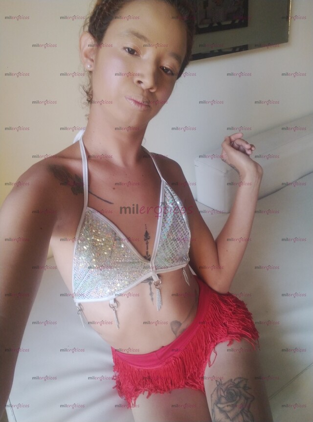 FOTOS DE LINDA Y COSTEÑA HERMOSA RECIÉN LLEGADA LISTA PARA CUMPLIR TODAS TUS FANTASIAS Y