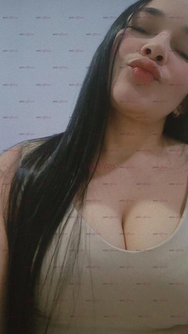 FOTOS DE HOLA SOY LILI, LINDA , DISPUESTA A DARTE MUCHO AMOR