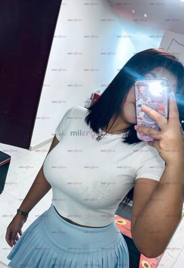 FOTOS DE APRETADITAAA COMO TE GUSTAN AMOR LISTA PARA FOLLAR RICO