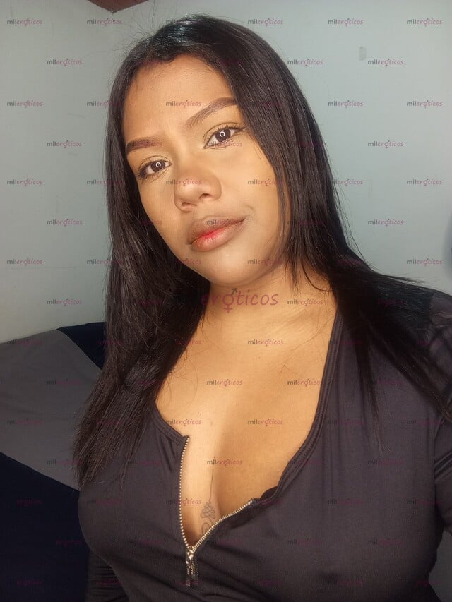 FOTOS DE HOLA SOY PAOLA DISPONIBLE LAS 24H PARA COMPLACERTE Y PASARLA RICO.
