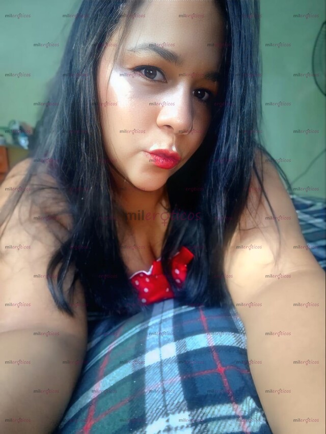 FOTOS DE MADURA , ELEGANTE, SENSUAL Y LISTA PARA CONSENTIRTE