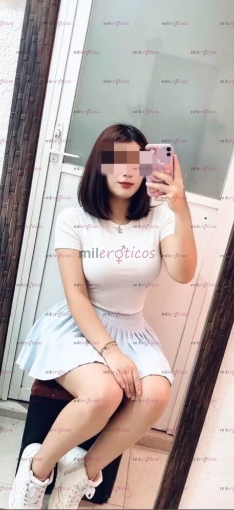FOTOS DE APRETADITAAA COMO TE GUSTAN AMOR LISTA PARA FOLLAR RICO
