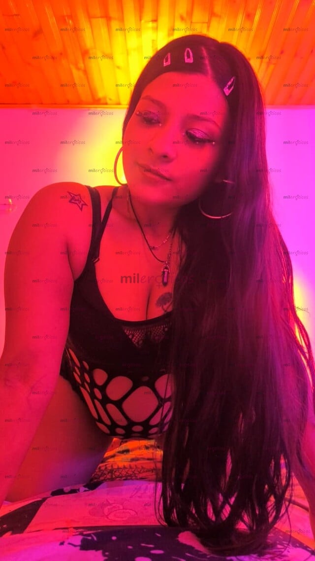 FOTOS DE HOLA, HERMOSA EMBARAZADA EN EL RESTREPO, ESCRIBEME: 3142870806