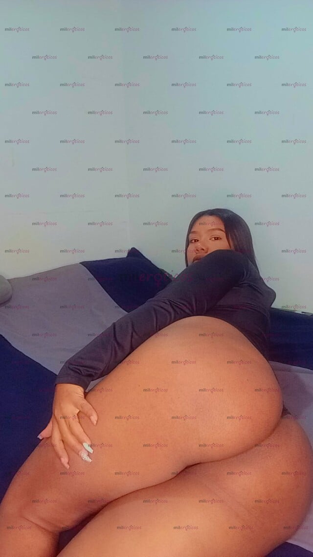 FOTOS DE HOLA SOY PAOLA DISPONIBLE LAS 24H PARA COMPLACERTE Y PASARLA RICO.
