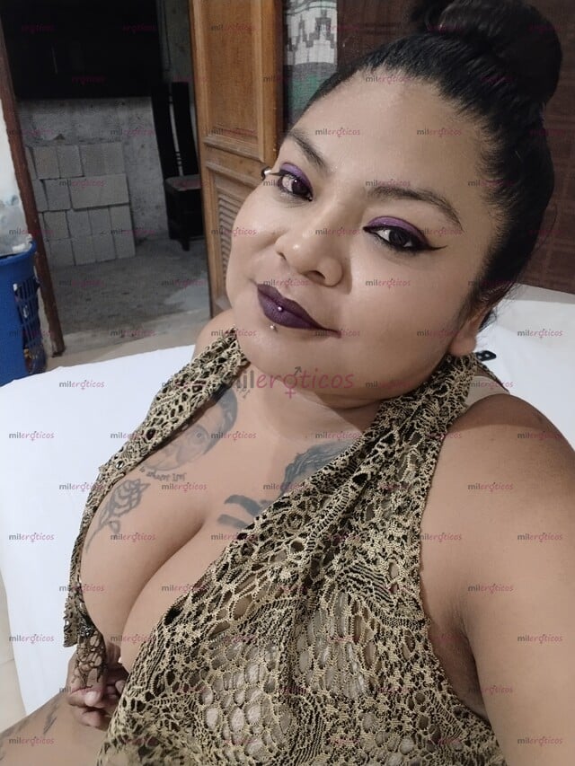 FOTOS DE FABIOLA CALIENTE COMO EL FUEGO SCORT CARNUDITA CON DOBLE PECHUGA