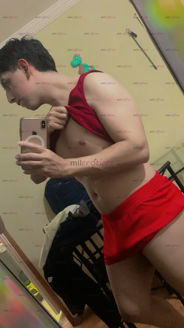 FOTOS DE ACTIVO VERGON JOVEN, GUAPO Y CALIENTE ESTOY UNOS DÍAS Y QUIERO LLEVARME EL GUSTÓ