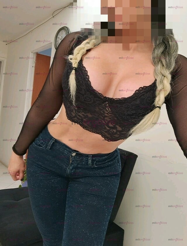 FOTOS DE LA PAISA MAS SEXY..... ESCORT DE ALTO LUJO ....