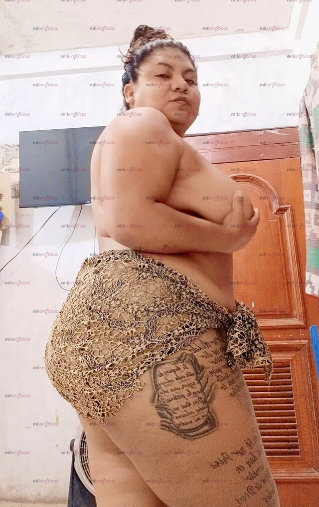 FOTOS DE FABIOLA CALIENTE COMO EL FUEGO SCORT CARNUDITA CON DOBLE PECHUGA