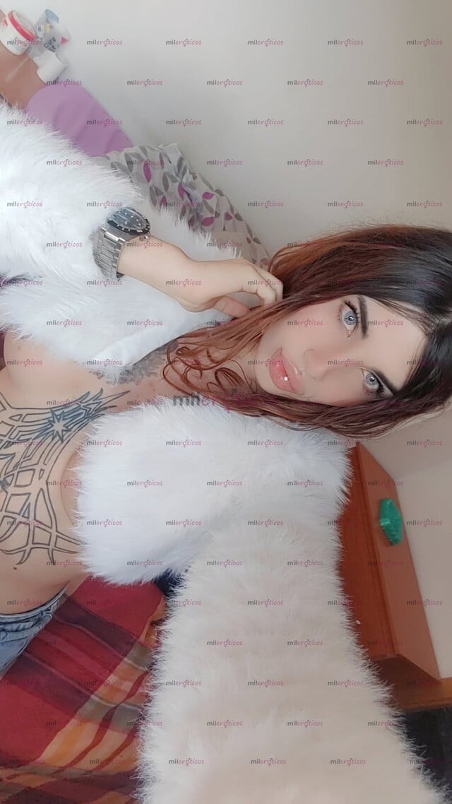 FOTOS DE RICAS Y EROTICAS VIDEO LLAMADA CON RICA CHICA TRANS VENTA CONTENIDO HOT