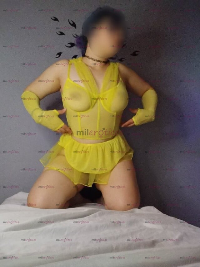 FOTOS DE SERE TU PRINCESA MAS PERVERSA, CUMPLIRE TUS FANTACIAS PAS PERVERVESAS