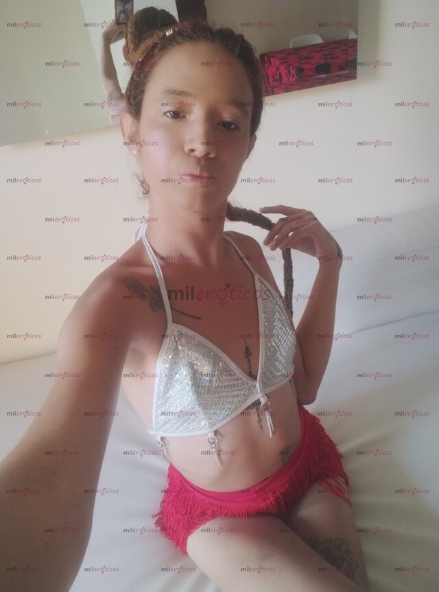 FOTOS DE LINDA Y COSTEÑA HERMOSA RECIÉN LLEGADA LISTA PARA CUMPLIR TODAS TUS FANTASIAS Y
