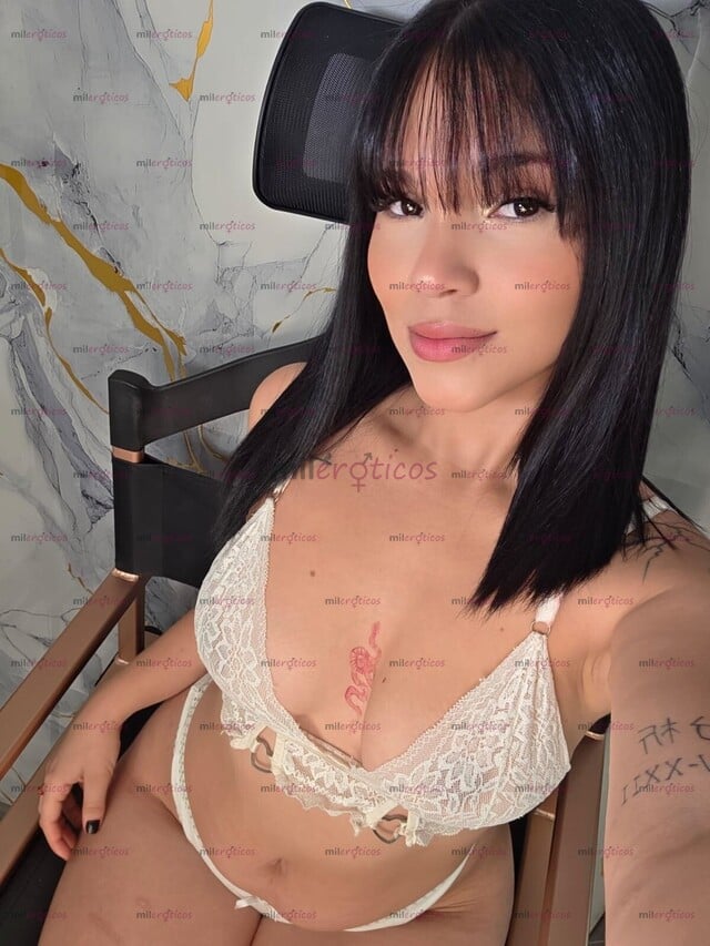 FOTOS DE HOLA SOY MALORY NUEVA SCORT DELGADA DE 18 AÑOS ATENCION UNICA
