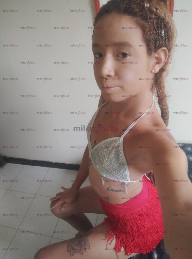 FOTOS DE LINDA Y COSTEÑA HERMOSA RECIÉN LLEGADA LISTA PARA CUMPLIR TODAS TUS FANTASIAS Y