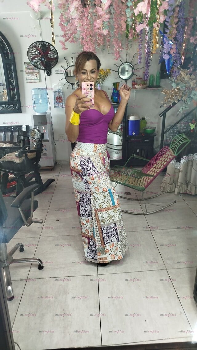 FOTOS DE CHICA TRANS ARRECHA COMPLETA PARA TI, HOMBRES SOLVENTES