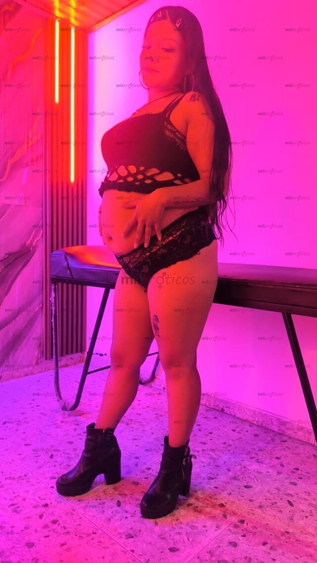 FOTOS DE HOLA, HERMOSA EMBARAZADA EN EL RESTREPO, ESCRIBEME: 3142870806