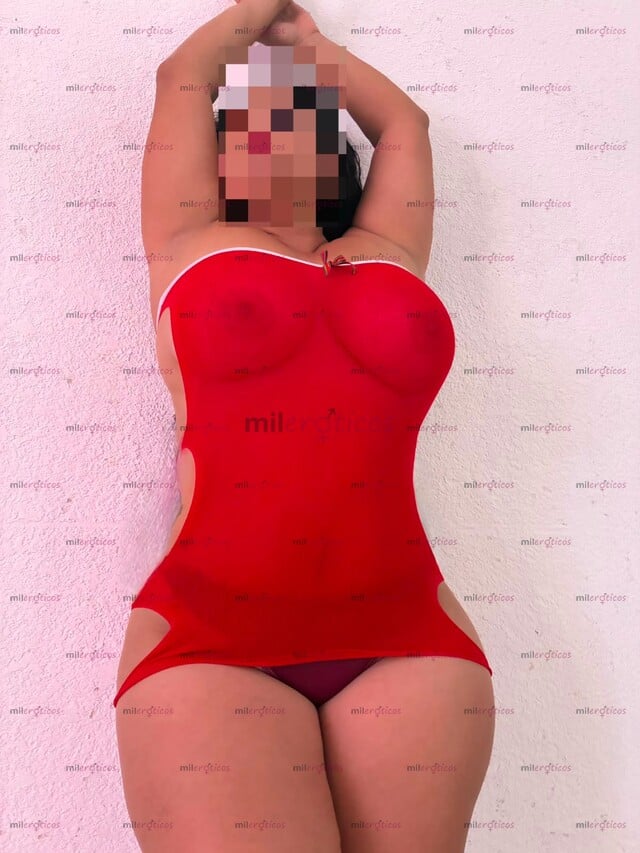 FOTOS DE SARITA MASAJE TANTRICO CALIENTE DÉJATE CONSENTIR GUAPO