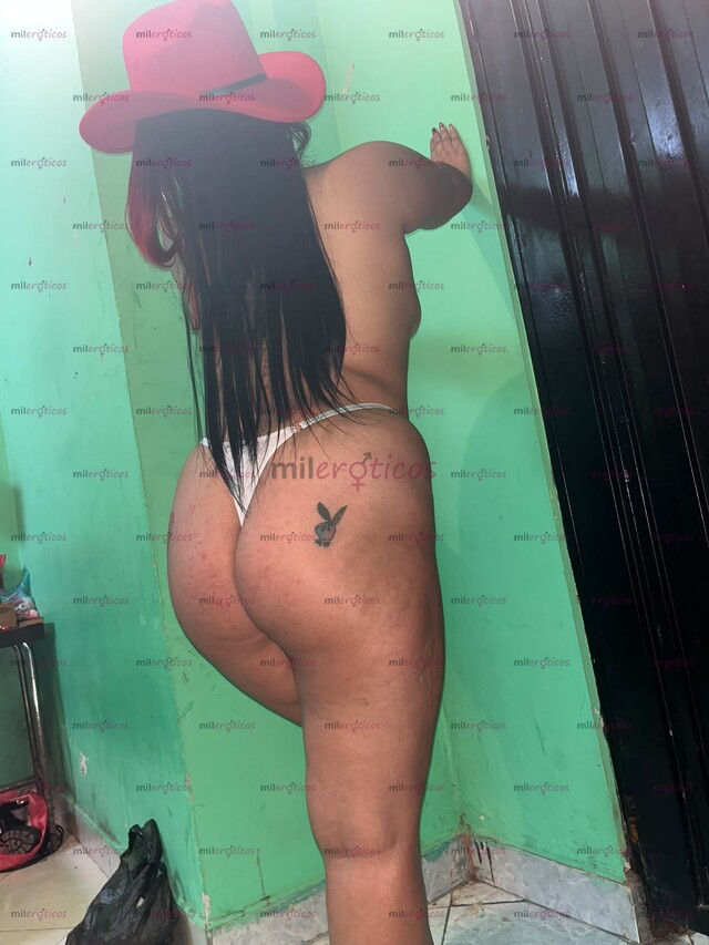 FOTOS DE HOLA AMORES LLEGO SU ROLITA DE CONFIANZA RICA PARA HACER TODAS TUS TRAVESURAS