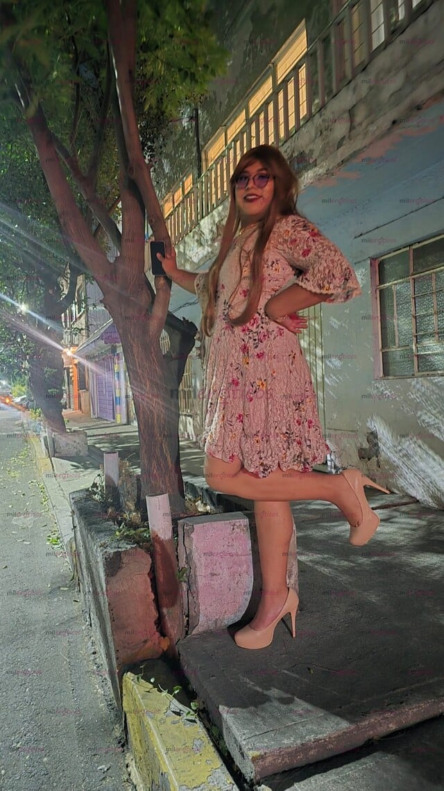 FOTOS DE KARLA PASIVA TÚ PUTITA QUE TANTO BUSCAS
