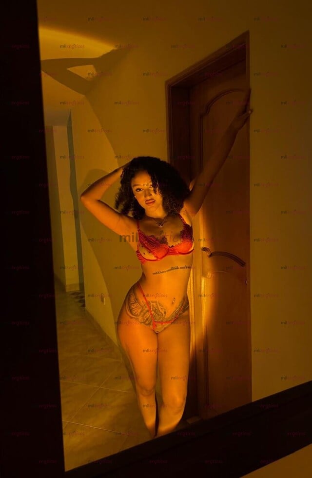 FOTOS DE ALMA, SOY SENSUALIDAD, TRANQUILIDAD Y CONEXIÓN