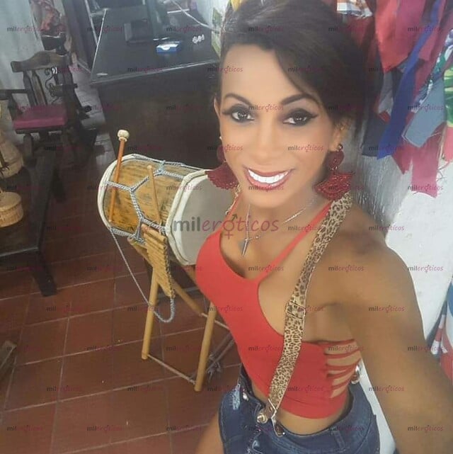 FOTOS DE CHICA TRANS ARRECHA COMPLETA PARA TI, HOMBRES SOLVENTES