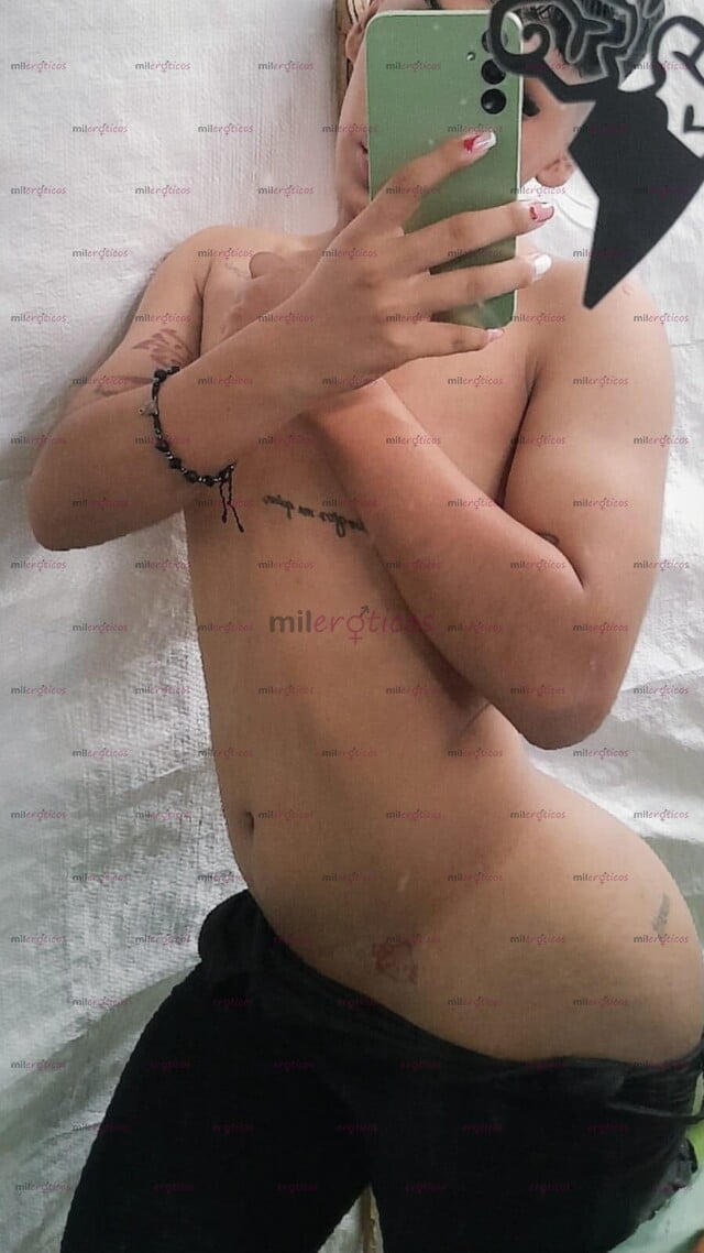 FOTOS DE IVONNE CHICA CALIENTE CON GANAS DE SENTIR TU LECHE CALIENTE EN MI CUERPO