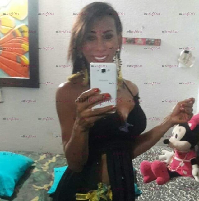 FOTOS DE CHICA TRANS ARRECHA COMPLETA PARA TI, HOMBRES SOLVENTES