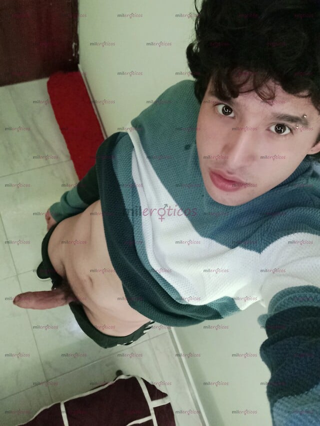 FOTOS DE VENTA DE CONTENIDO , RESIDO EN TUNJA , ESCRIBE NO TE ARREPENTIRAS