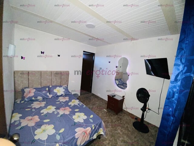 FOTOS DE APARTAMENTO MUY BIEN UBICADO PARA CHICAS SCORTS Y CHICAS TRANS MUY BIEN UBICADO